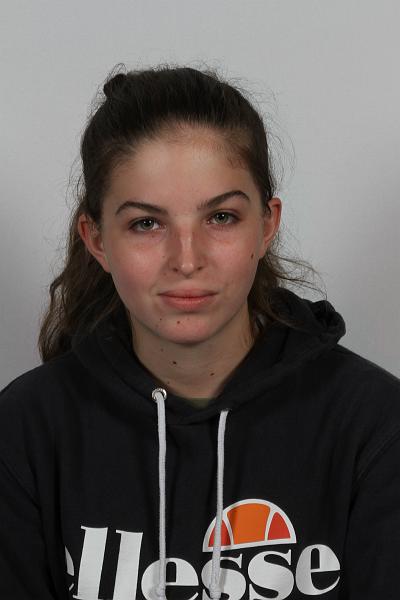 Ancion Caroline.JPG